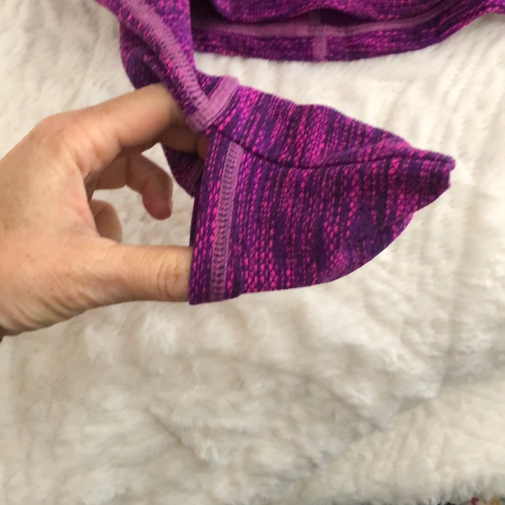 Lululemon jacket - Picture 4 of 5